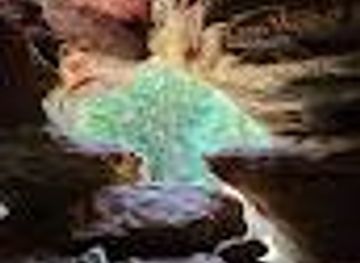 ohio/chillicothe/attraction/rock-house