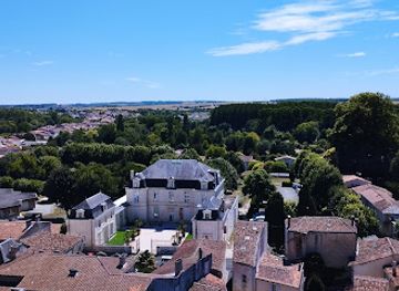 france/poitou-charentes/attraction/musee-des-cordeliers