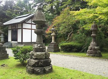 japan/wakasa/attraction/asuwayama-park