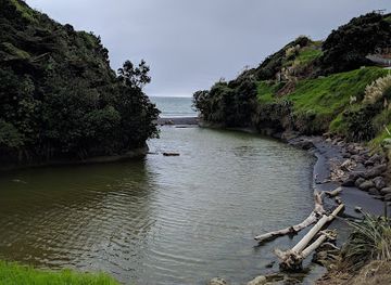 new-zealand/taranaki/attraction/white-cliffs-walkway