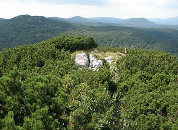 croatia/gorski-kotar/attraction/jelenc-vrh