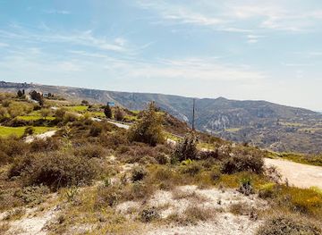 cyprus/avakas-gorge/attraction/sellina-view-point