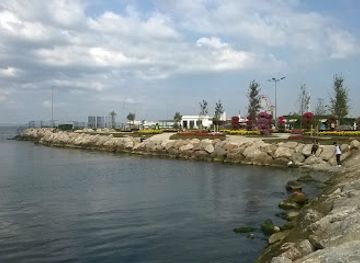 turkiye/marmara-region/attraction/yalova-city-museum