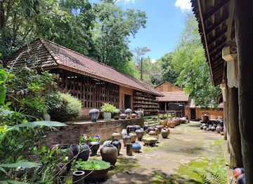 thailand/chiang-rai/attraction/doy-din-dang-pottery