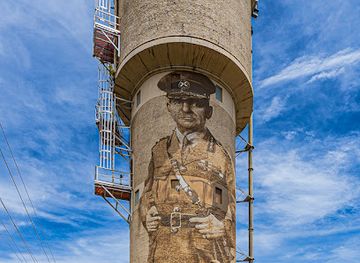australia/goulburn-valley/attraction/tatura-water-tower-art