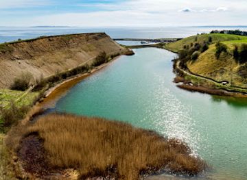 denmark/limfjord/attraction/ejerslev-lagune