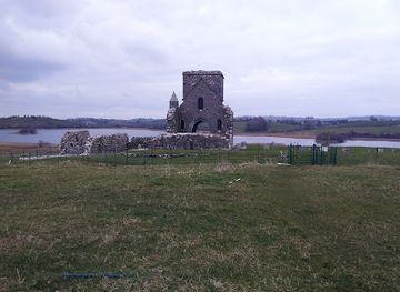united-kingdom/fermanagh/attraction/st-mary-s-augustinian-priory