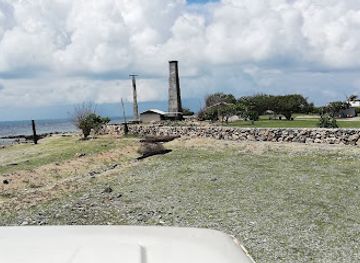 sri-lanka/kilinochchi-district/attraction/queen-s-tower-delft-island