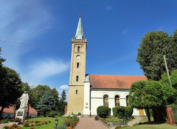 poland/warmia/attraction/polish-museum-of-the-reformation