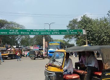 india/raipur/attraction/mini-mata-park