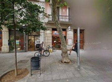 spain/montseny-natural-park/attraction/carrer-d-enric-granados-9