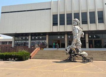 zambia/lusaka/attraction/lusaka-national-museum