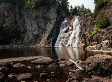 minnesota/tettegouche-state-park/attraction/high-falls-trailhead