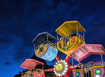 australia/western-new-south-wales/attraction/winterfest-bundanoon