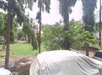 india/nashik/attraction/kapikul-siddhapeetham-branch-2