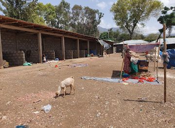 ethiopia/dire-dawa/attraction/kefira-market