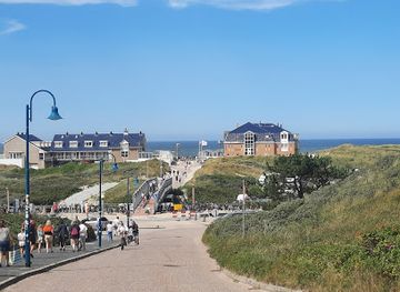 netherlands/texel-island/attraction/kogerstrand