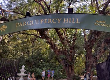 argentina/san-miguel-de-tucuman/yerba-buena/attraction/percy-hill-park