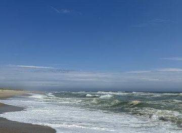 massachusetts/nantucket/attraction/cisco-beach