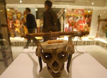 spain/costa-blanca/attraction/museu-de-musica-etnica-de-busot