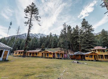pakistan/nanga-parbat-base-camp/attraction/fairy-meadows-greenland-resorts