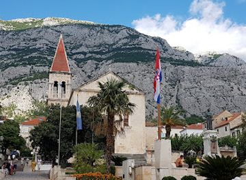 croatia/makarska-riviera/attraction/mletacka-cesma