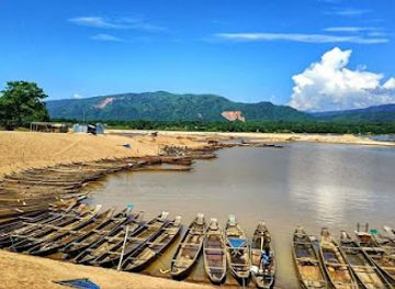bangladesh/tanguar-haor/attraction/jadukata-river