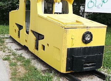 slovenia/zasavje/attraction/rudarska-lokomotiva