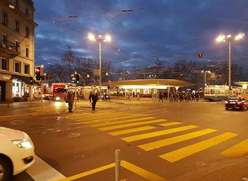 switzerland/lucerne/attraction/bellevueplatz