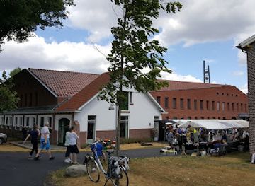 netherlands/gelderland/attraction/abbey-koningsoord