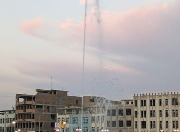 iraq/mosul/attraction/nafurat-bab-al-toub