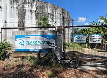 philippines/angeles-city/attraction/lily-hill