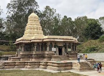 india/mysore/attraction/talakadu