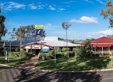 australia/cairns/attraction/mareeba-heritage-museum-and-visitor-information-centre