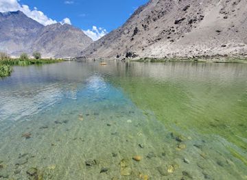 pakistan/ladakh/attraction/blind-lake-shigar