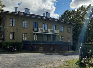 finland/ostrobothnia/attraction/seinajoki-museums-the-civil-guard-and-lotta-svard-museum