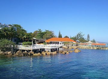 jamaica/runaway-bay-area/attraction/jamaica-scuba-divers-ltd