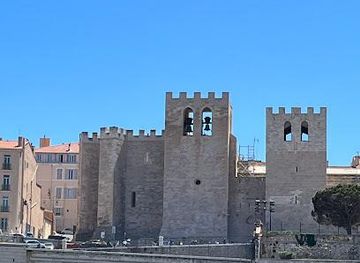 france/marseille/attraction/abbaye-saint-victor