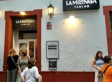 spain/seville/attraction/la-milonga-tablao-flamenco