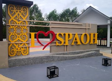 malaysia/sarawak/attraction/iban-terabai-longhouse-spaoh-landmark