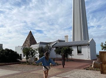 south-africa/wild-coast/attraction/route-67