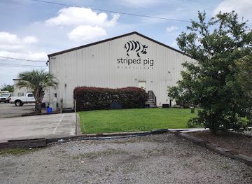 south-carolina/lowcountry/attraction/striped-pig-distillery