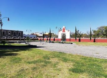 mexico/puebla/attraction/parque-analco-2