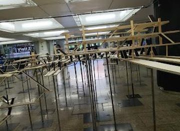 japan/tokyo/attraction/shinjuku-station-west-exit-event-space