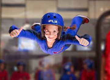 virginia/arlington/attraction/ifly-indoor-skydiving-dallas