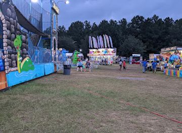 mississippi/the-pine-belt/attraction/pine-belt-fair