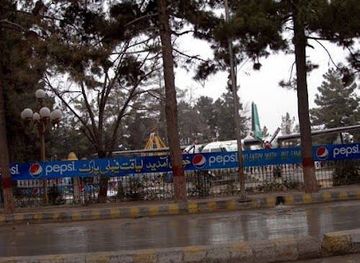 pakistan/eastern-balochistan/attraction/liaquat-family-park