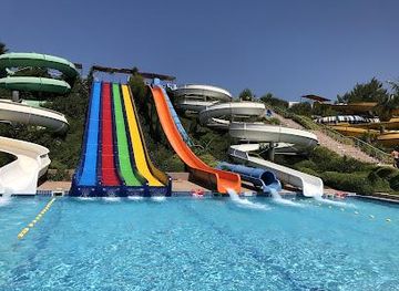 greece/rhodes/attraction/aqua-dream-water-park