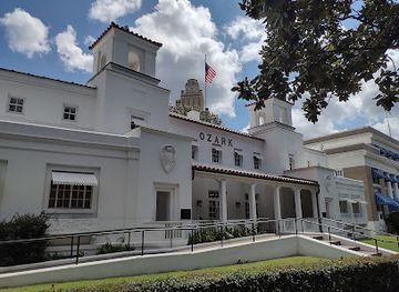 arkansas/hot-springs-national-park/attraction/ozark-bathhouse