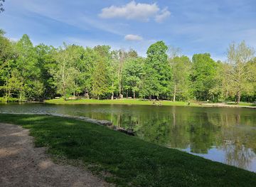 ohio/maumee-valley/attraction/window-on-wildlife